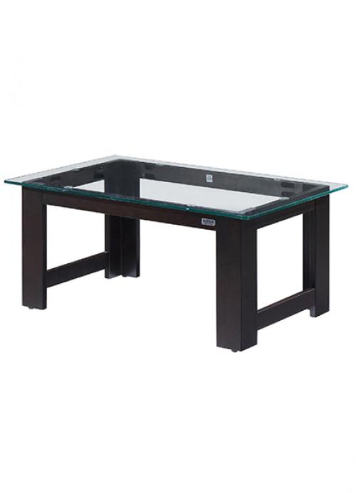 ASTER LT COFFEE TABLE